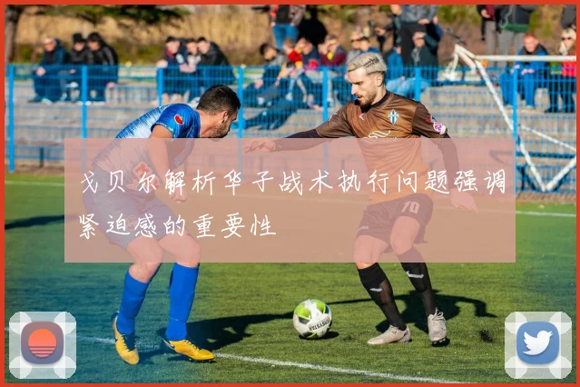 戈贝尔解析华子战术执行问题强调紧迫感的重要性